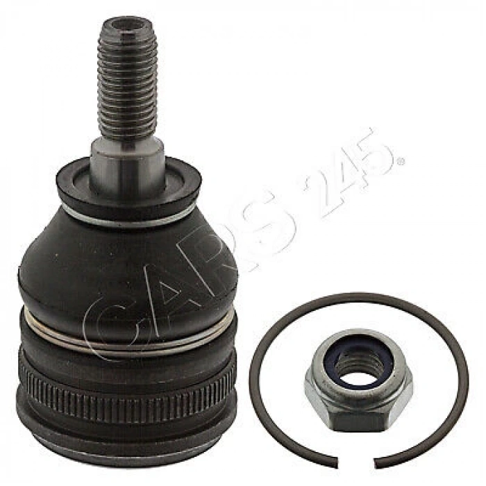 Rotil Alt Sag/Sol Aynı Adet  Fıat Uno/Panda Bm- 94- (Oem No: 4402649)