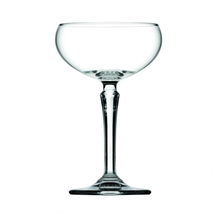 Fren Silindiri 106 I 91-96 / Saxo 96-04 4 Bıjon Döküm 19,05Mm Arka Sol (Oem No: 440293)