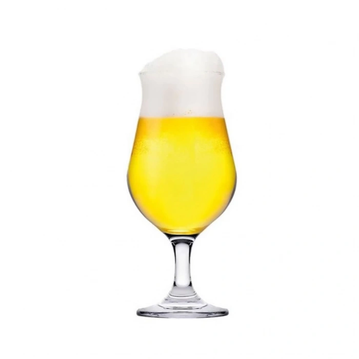 Fren Silindiri 206  98Sonrası / 306 93-01 / Xsara 97-05 Arka Sol 20.6Mm (Oem No: 440297)