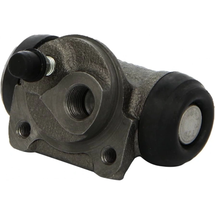 Fren Silindiri 206  98Sonrası / 306 93-01 / Xsara 97-05 Arka Sağ 20.6Mm (Oem No: 440298)