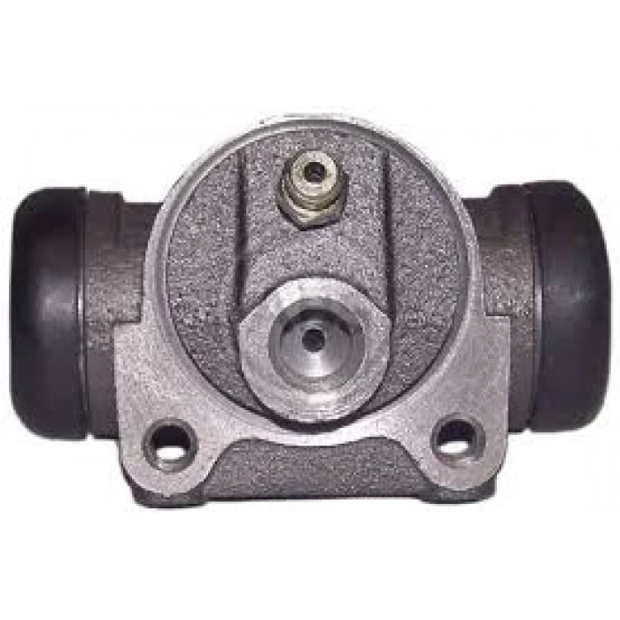 Fren Silindiri 306 93-02 Absli Döküm 20,64Mm Arka Sol-Sağ (Oem No: 4402A2)
