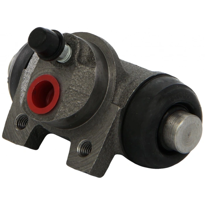 Fren Silindiri Partner 96-08 / Berlıngo 96-08 Döküm 22,22Mm Arka Sol-Sağ (Oem No: 4402C6)