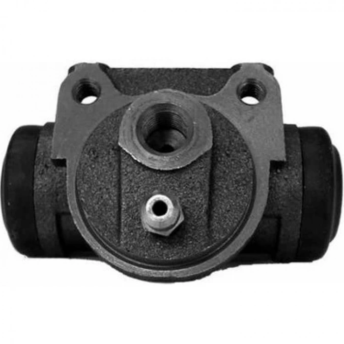 Fren Silindiri 306-Xsara 00-02 +Abs 22Mm (Oem No: 4402C7)