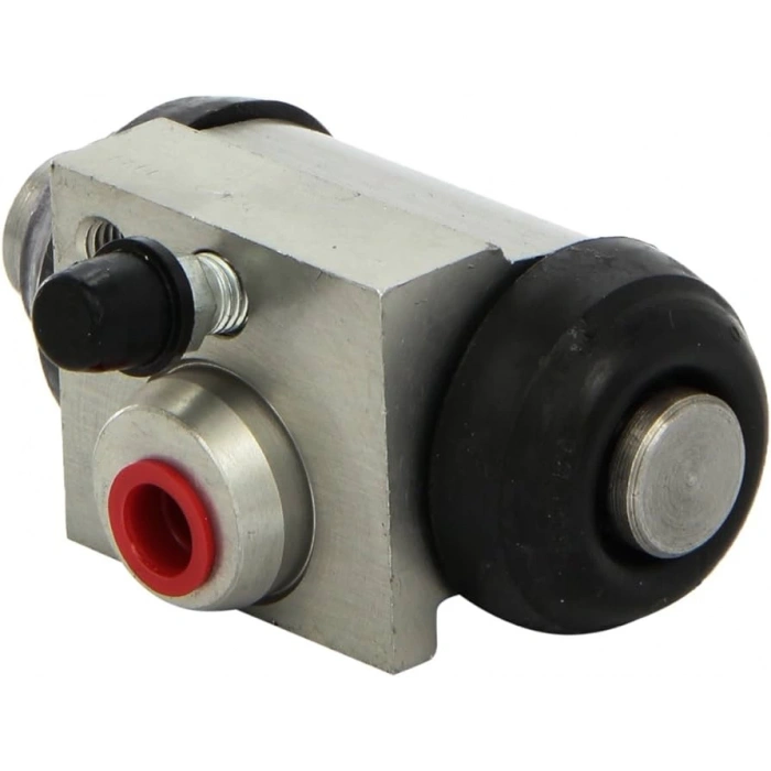 Fren Silindiri C2 03Sonrası 1.1-1.4 / C3 03Sonrası 1.1-1.4-1.4Hdı / 1007 05Sonrası 1.4-1.4Hdı 20.6Mm Arka (Oem No: 4402E6)