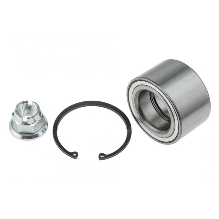 Teker Rulmanı Ön Poryasız Opel Movano A Bm 99-10 (Oem No: 4403023)