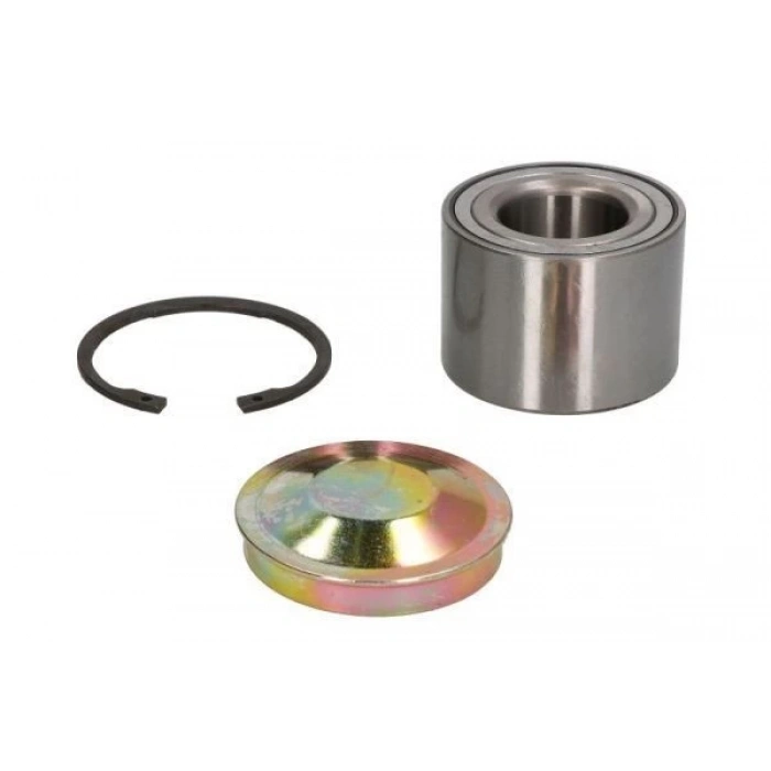 Porya Rulmanı Arka Opel Vıvaro 1.9 01- (Oem No: 4408277)