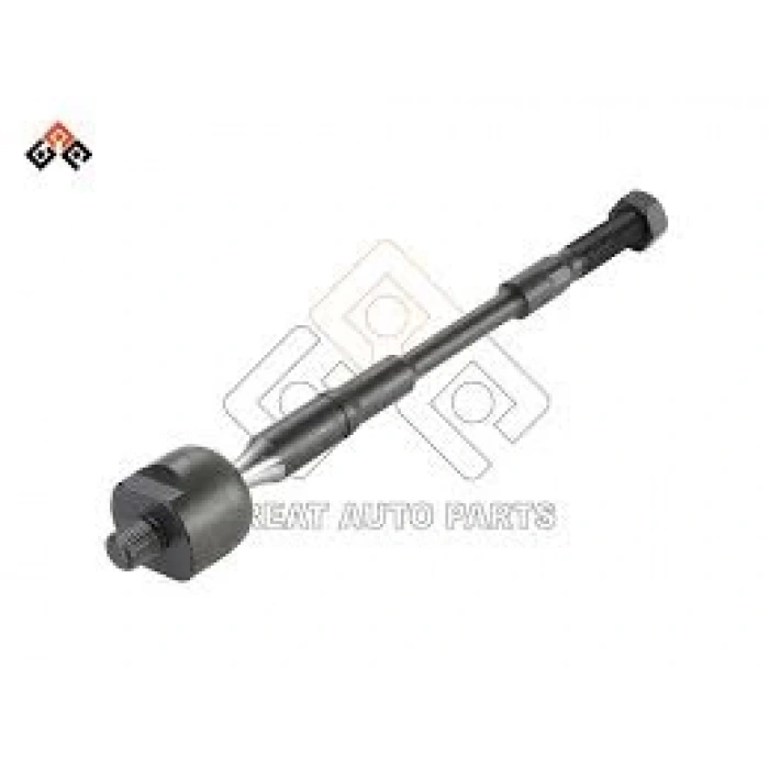 Rot Mili  L200 06Sonrası Trıton4×2 Uzun (Oem No: 4410A172T)