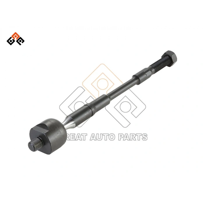 Rot Mili  L200 06Sonrası Trıton4×2 Uzun (Oem No: 4410A172T)