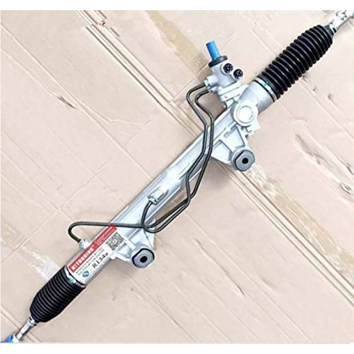 Direksiyon Kutusu L200 15Sonrası Hidrolik4×2 /4×4 (Oem No: 4410A603)