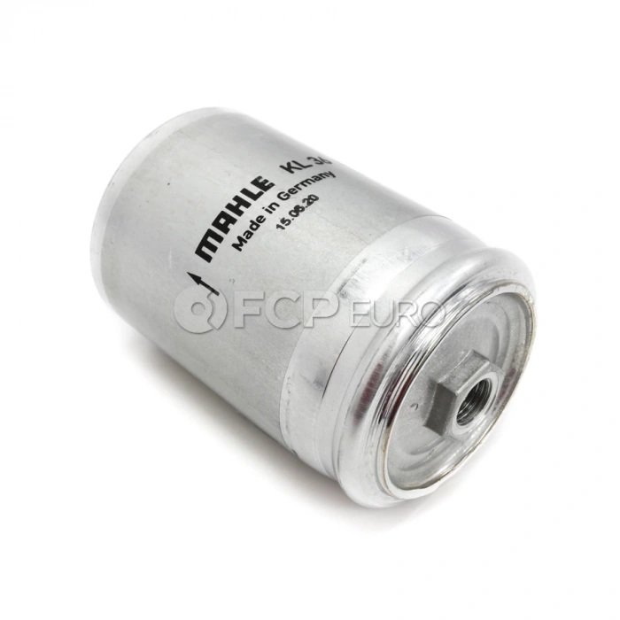 Yakıt Filtresi Kl36 Vw Passat-A4 Adr 1,8 97-00 (Oem No: 441201511C)