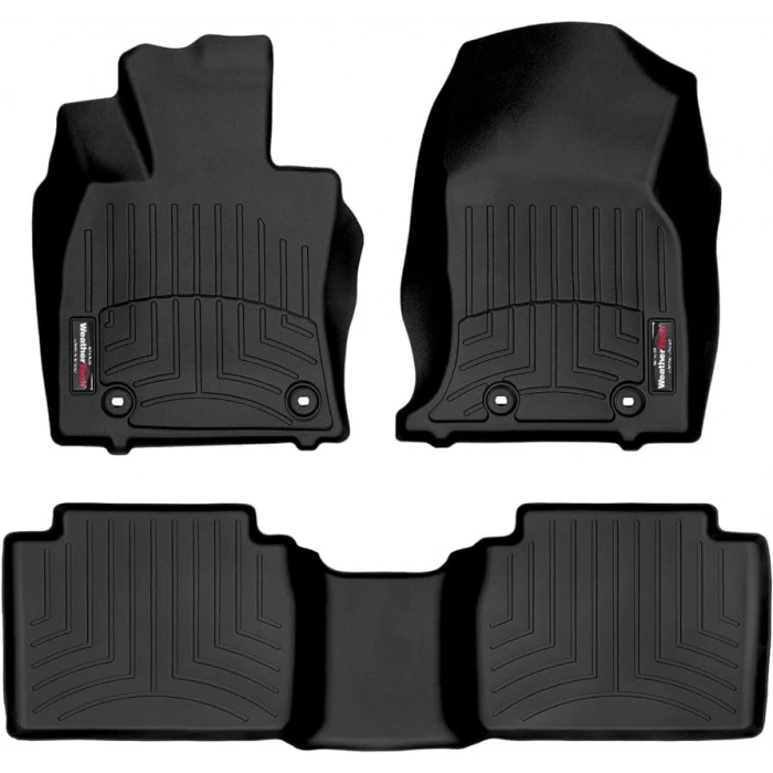 Debrıyaj Setı Rulmansız Opel Vıvaro 1,9 Cdtı F9Q 760 01- (Oem No: 4414962)