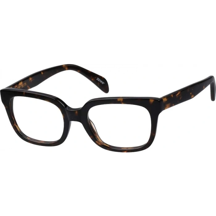 Debrıyaj Setı Rulmansız Luk 624 3334 09 Opel Movano 2.5 99- (Oem No: 4416025)