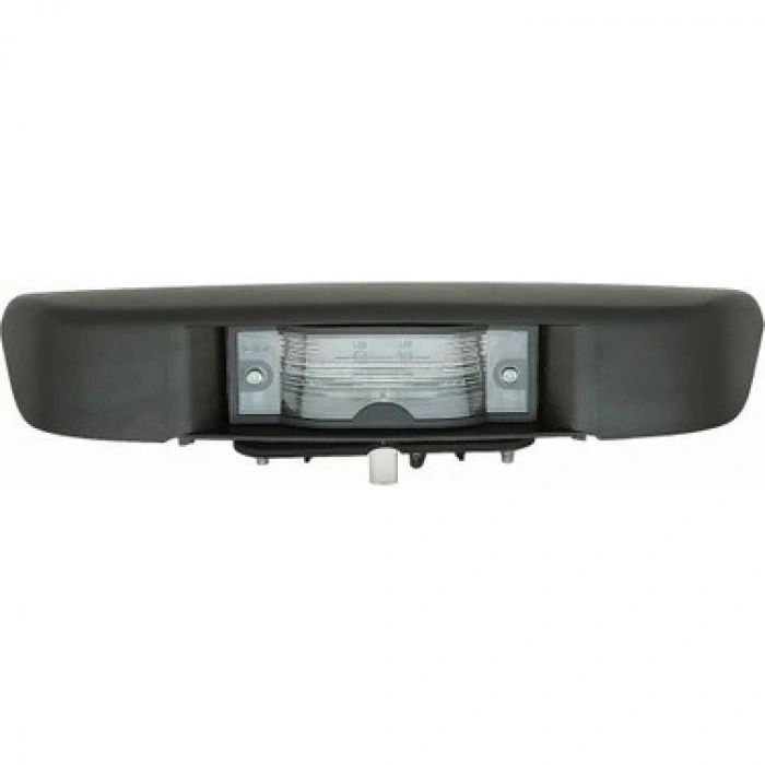 Plaka Lambası Opel Vıvaro A Traffıc Bm 01-13 (Oem No: 4416302)