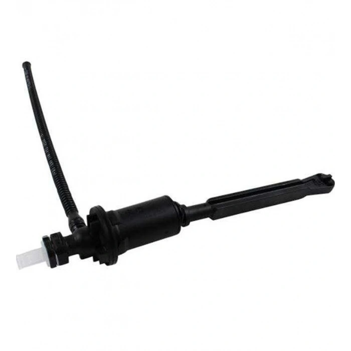 Debrıyaj Merkezı Üst Opel Vıvaro Bm 01- (Oem No: 4416885)