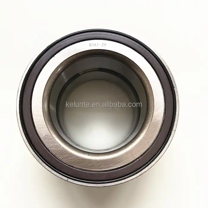 Porya Rulmanı Ön Poryasız Opel Movano B Master Iıı Bm 10- (Oem No: 4419183)