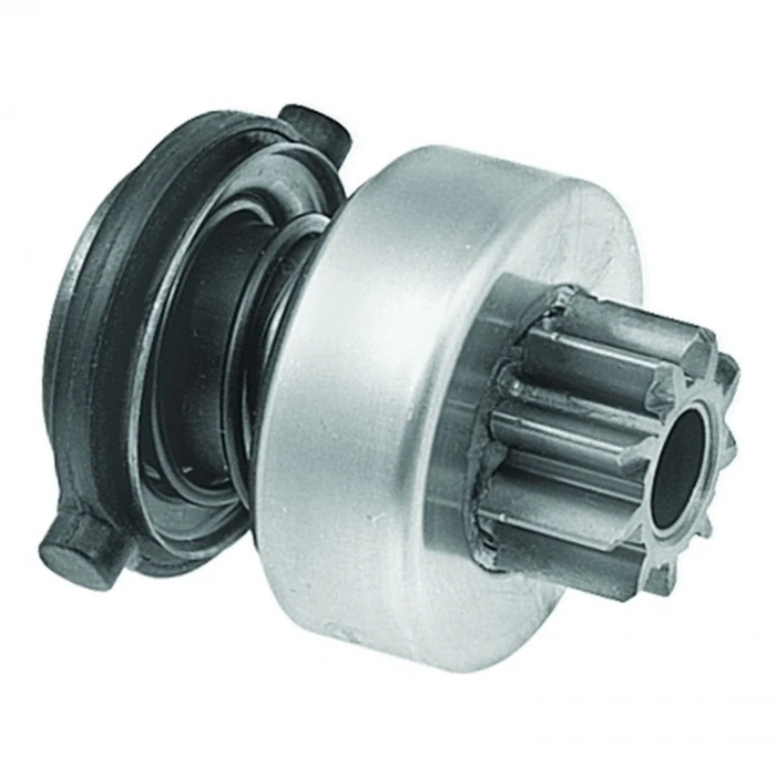 Vıraj Demır Lastiği Arka Opel Movano B Master-Iıı Nıssan Nv400 Bm 09- (Oem No: 4419308)