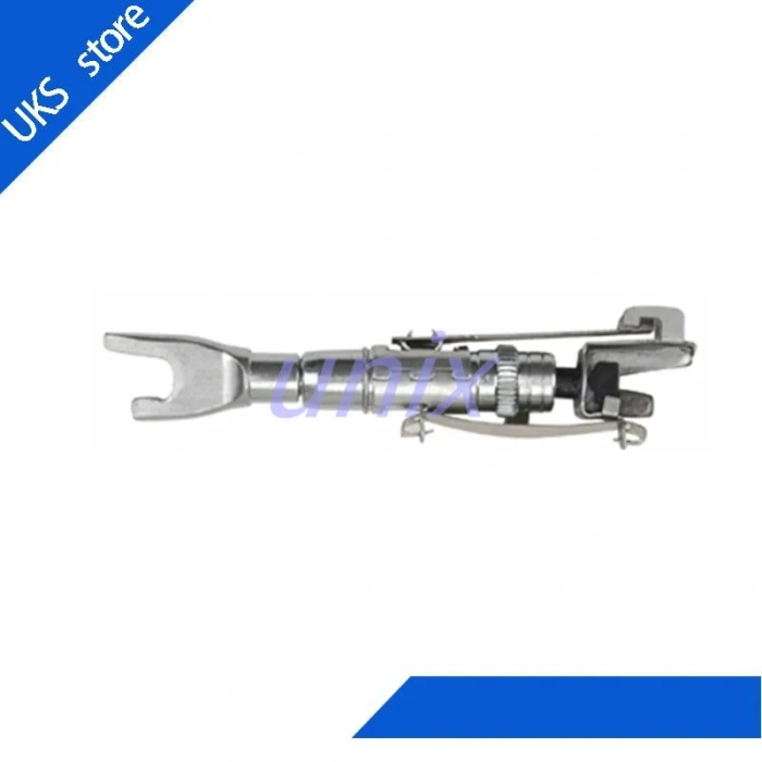 Cırcır Fren Ayar Mıcra 02-09 R-L Set (Oem No: 44200-Ax600)