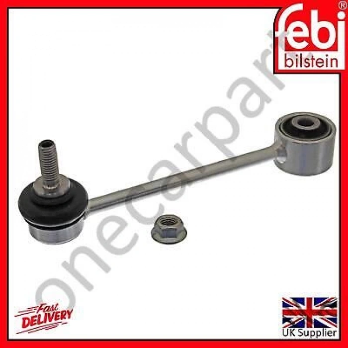 Vıraj Askı Rotu Arka Sag-Sol Opel Movano B Master Iıı Bm 10- (Oem No: 4420954)