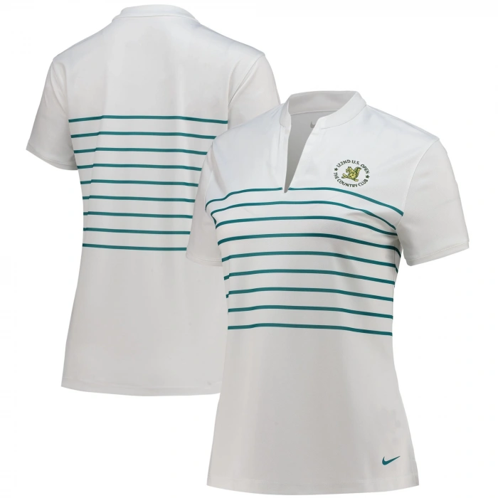 Debrıyaj Setı Opel Movano B Master 3 2,3 Cdtı 10- (Oem No: 4421235)