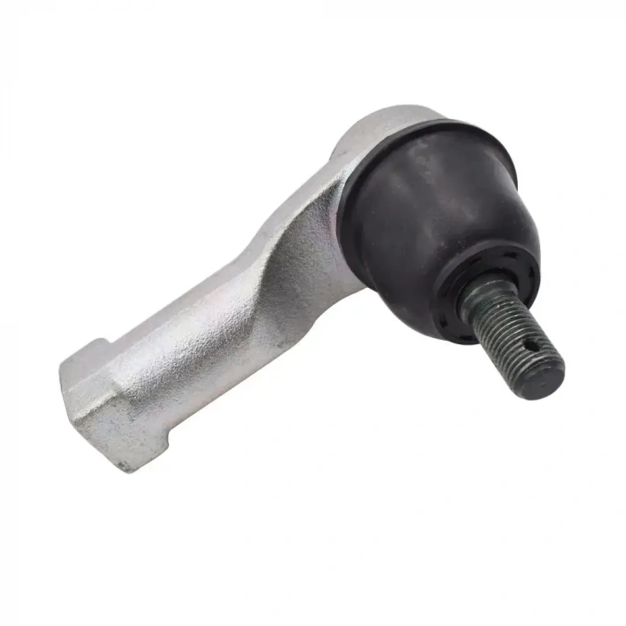 Rot Bası Japon L200 (Ka) Tek Kabin 2.5 Dı-D 10-15 (Oem No: 4422A008)