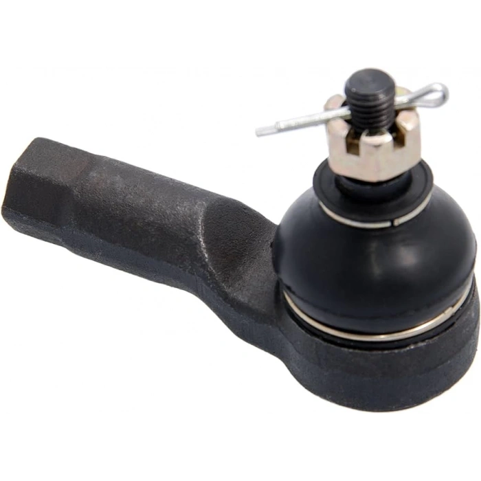 Rot Başı Lancer 03-09 / Outlander 03Sonrası / Cıtroen C-Crosser 07Sonrası / Peugeot 4007 07Sonrası (Oem No: 4422A018)