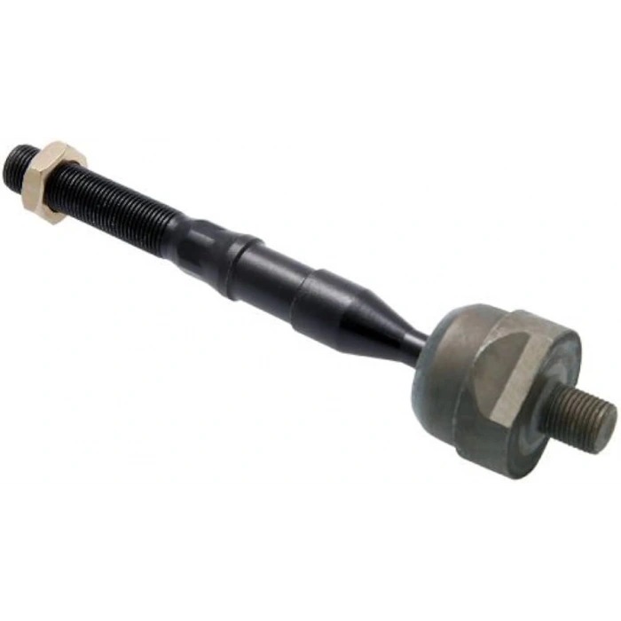 Rot Mılı Ön Japon Pajero (V9) 3.2 Dı-D 07- (Oem No: 4422A036)