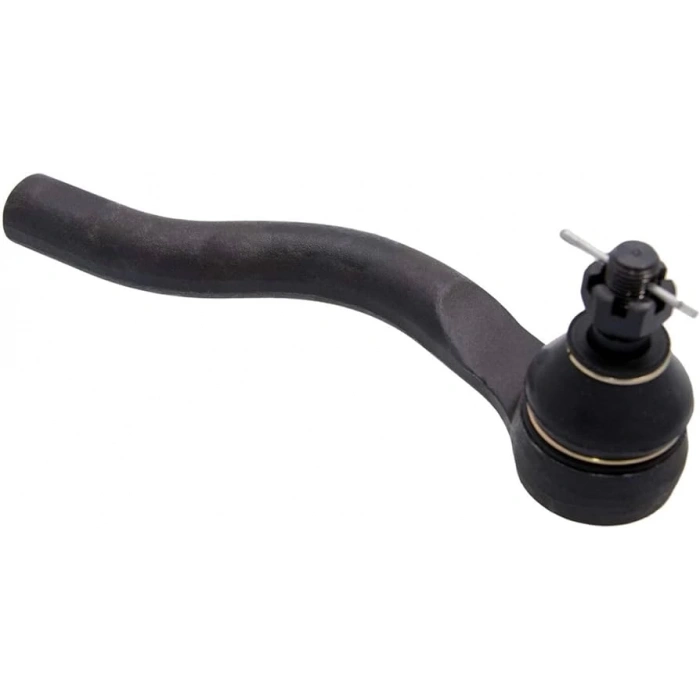 Rot Bası Sol Japon Pajero (V9) 3.2 Dı-D 07- (Oem No: 4422A037)