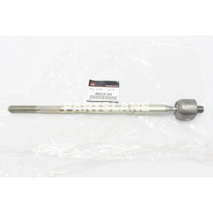 Rot Mılı Ön Japon Eclıpse Cross (Gk) : Outlander (Gf) 18- 1.5 18- (Oem No: 4422A143)