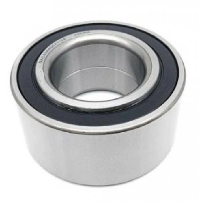 Teker Rulmanı Ön AbsLı Japon Crv (Re, Rm) : Crv (Rw, Rt) 18- : Hrv (Ru) 15- 2.0:1.6 İ-Dtec 07-18 (Oem No: 44300-Sww-E01)