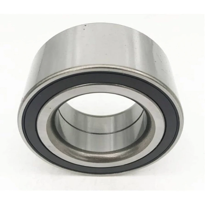 Teker Rulmanı Ön AbsLı Japon Accord (Cu) 2.0 09-15 (Oem No: 44300-Ta0-A51)