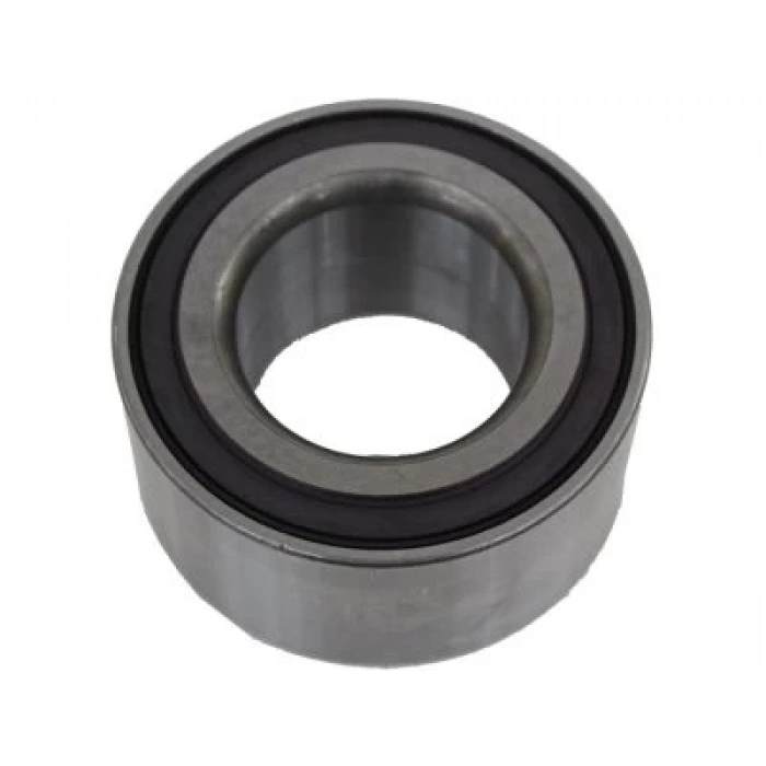 Teker Rulmanı Ön Japon Cıvıc (Fk, Fc) 1.5:1.6 İ-Dtec 16- (Oem No: 44300-Tbc-A01 S1)