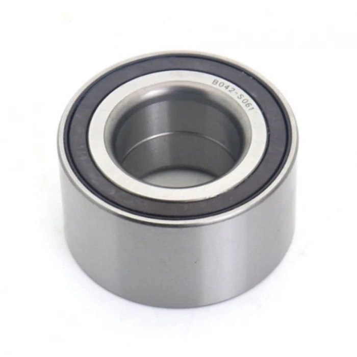 Teker Rulmanı Ön Abs`Lı Japon Jazz (Ge, Gk) : Cıty (Gm) 09-12 1.3:1.4:1.5 09- (Oem No: 44300-Tf0-951)