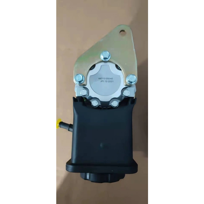 Direksiyon Pompası Avensis 97-01 1.8 1.6 None (Oem No: 44310-05040)