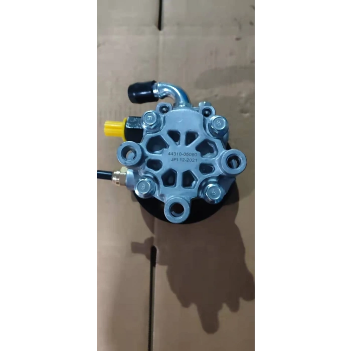 Direksiyon Pompası Avensis 2.0 03-08 None (Oem No: 44310-05090)