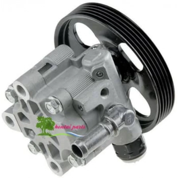 Direksiyon Pompası Rav401Sonrası (Revz.) (Oem No: 44310-42070)