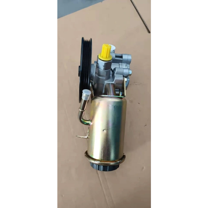 Direksiyon Pompası Yaris 99-05 None (Oem No: 44310-52020)