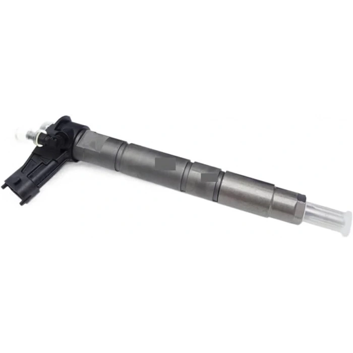 Enjektör Opel Vıvaro A Trafıc Iı 2.0Cdtı 06- (Oem No: 4431258)