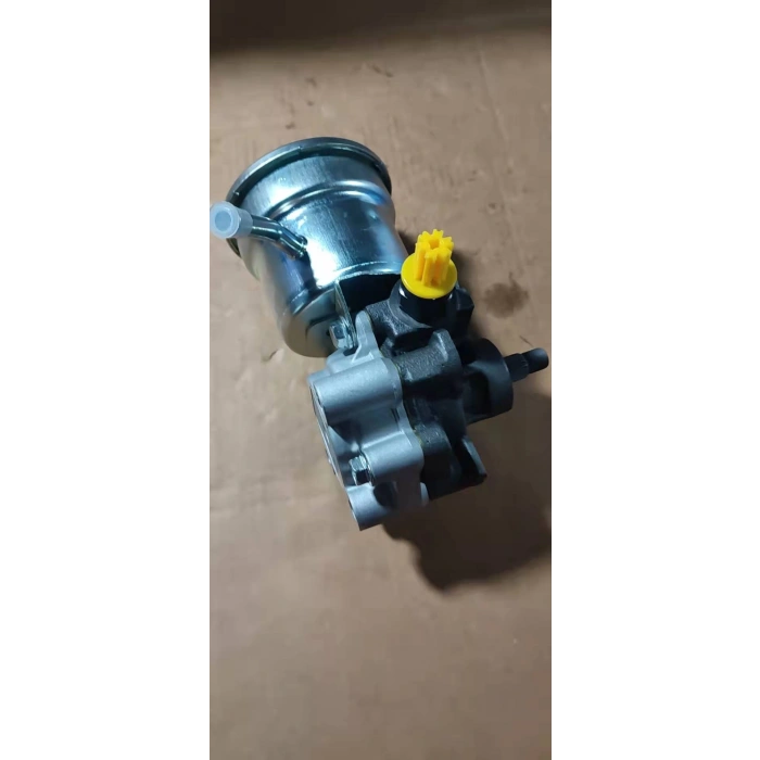 Direksiyon Pompası Corolla Ae100-Ae101 1.6 92-01 None (Oem No: 44320-12390)