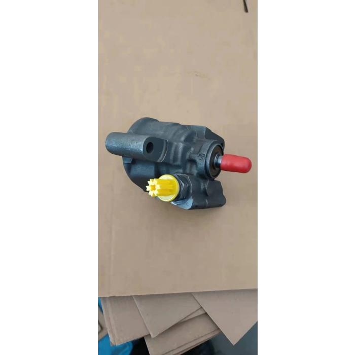 Direksiyon Pompası Rav4 96-00 None (Oem No: 44320-20380)