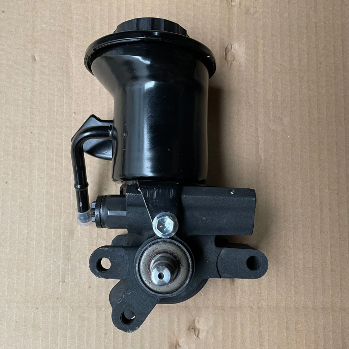 Direksiyon Pompası Hilux Ln85 87-96 None (Oem No: 44320-35351)