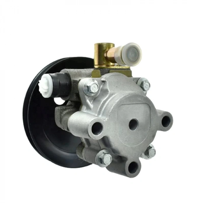 Direksiyon Pompası Hılux 2-L  97-05 (Revz.) (Oem No: 44320-35530)