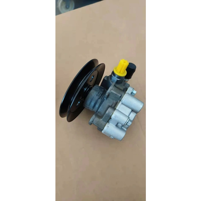 Direksiyon Pompası Hilux 2L 97-05 None (Oem No: 44320-35530)