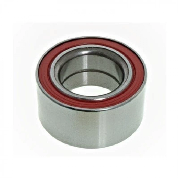 Teker Rulmanı Ön Vw A100 Bm 78- (Oem No: 443407625)