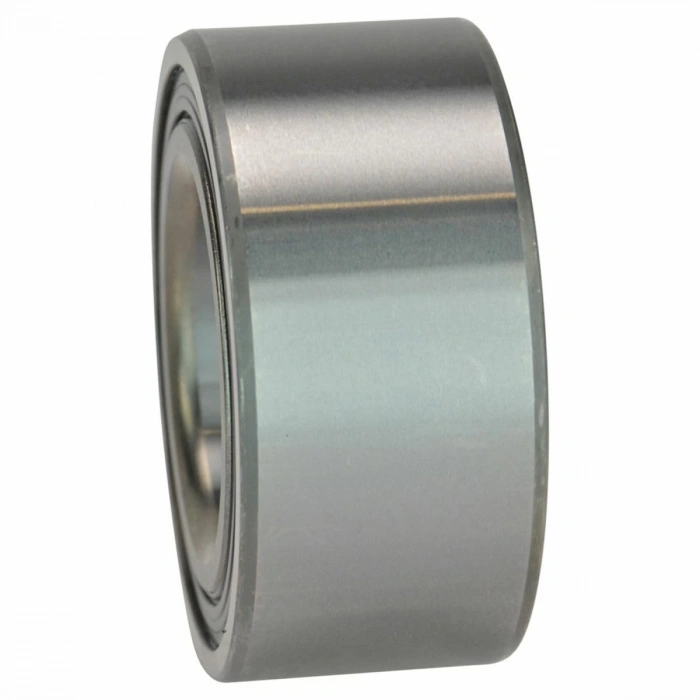 Teker Rulmanı Ön Audı 80 / 90 / 100 / A4 / A6 / A8 / Volkswagen Passat / 43/45X82X37 (Oem No: 443407625F / 441407625A)