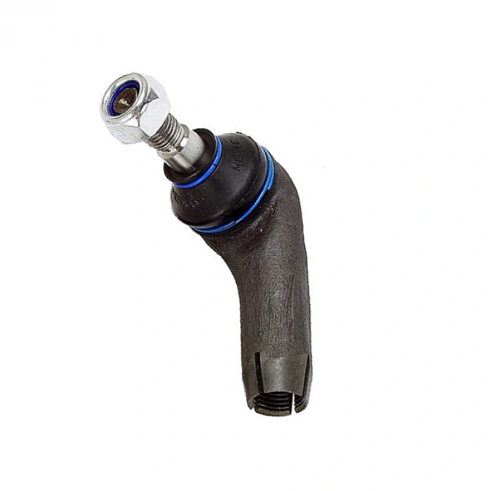 Rot Bası Sağ 04422 / 10073 02 (M16) Vw A100-A6 Bm 87- (Oem No: 443419812D)