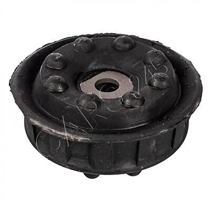 Amortısör Takozu Arka Vw A100 Bm 82- (Oem No: 443512331)