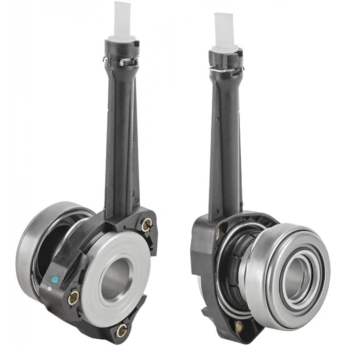 Debrıyaj Rulmanı Hıdrolık 3 Cıvatalı Opel Movano A Vivaro Master Trafıc 1.9-2.5-2.8 Dızel 99-05 (Oem No: 4435223)