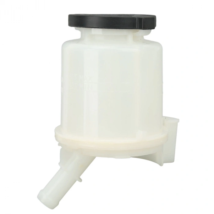 Direksiyon Yag Deposu Hılux Vıgofortunerınnova 0 None (Oem No: 44360-0K010)