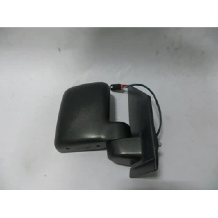 2002-2009 Ford Connect Kapı Aynası Sağ Elektrikli-Isıtmalı (Tw) (Adet) (Oem No:4437922)