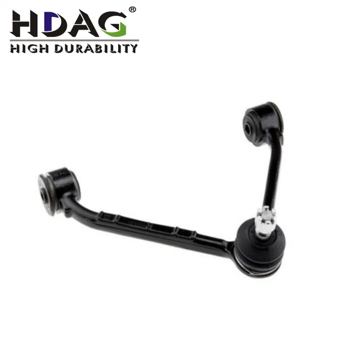 Salıncak Actyon 05Sonrası / Kyron 05Sonrası Sol (Oem No: 4440109000)